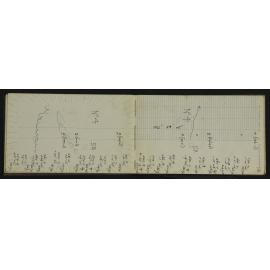 WN_3048-0016