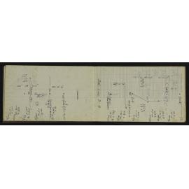 WN_3048-0017