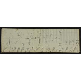 WN_3048-0018