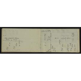 WN_3048-0019