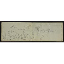 WN_3048-0020