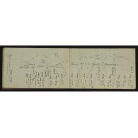 WN_3048-0021