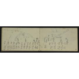 WN_3048-0022
