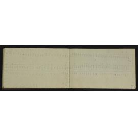 WN_3048-0023