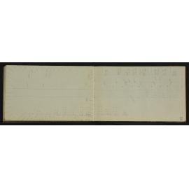 WN_3048-0024