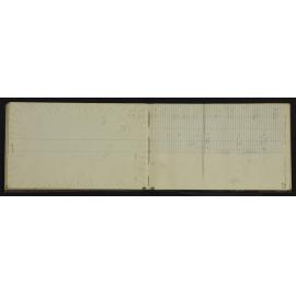 WN_3048-0025