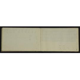 WN_3048-0026