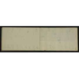 WN_3048-0027