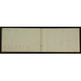 WN_3048-0028