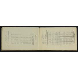 WN_3048-0030
