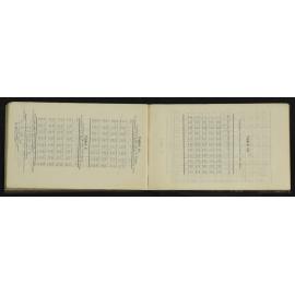 WN_3048-0031