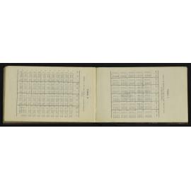 WN_3048-0032