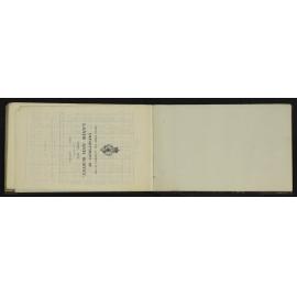 WN_3048-0033