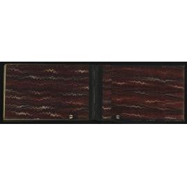 WN_3048-0035