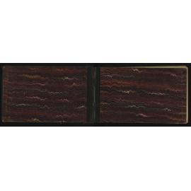 WN_3050-0002