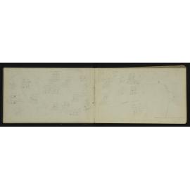 WN_3050-0003