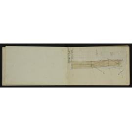 WN_3050-0004