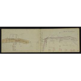 WN_3050-0005