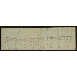 WN_3050-0006