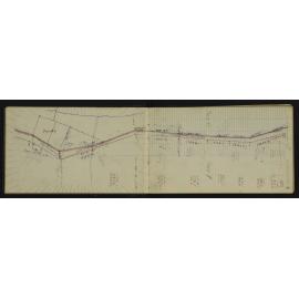 WN_3050-0007