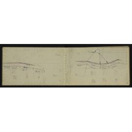 WN_3050-0008