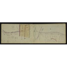 WN_3050-0009