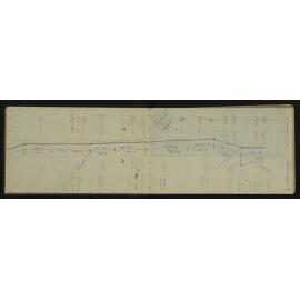 WN_3050-0010