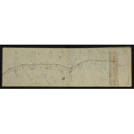 WN_3050-0011