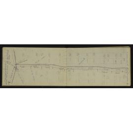 WN_3050-0012