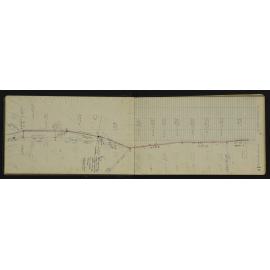 WN_3050-0013