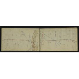 WN_3050-0014