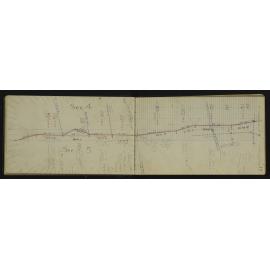 WN_3050-0015