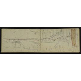 WN_3050-0016
