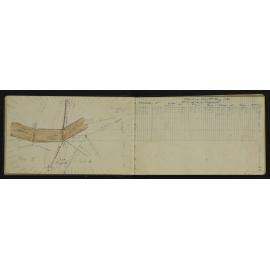 WN_3050-0017
