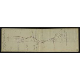 WN_3050-0018