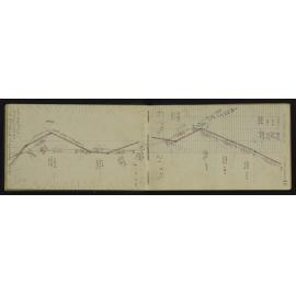 WN_3050-0019