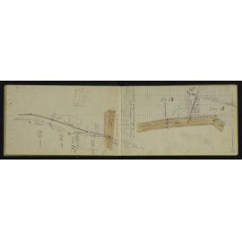 WN_3050-0020