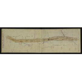 WN_3050-0021