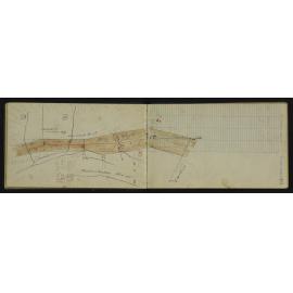 WN_3050-0022