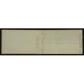 WN_3050-0024