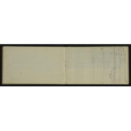 WN_3050-0025