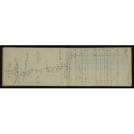 WN_3050-0026