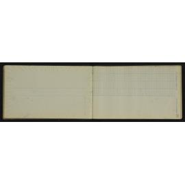 WN_3050-0027