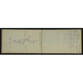 WN_3050-0028