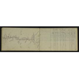 WN_3050-0029
