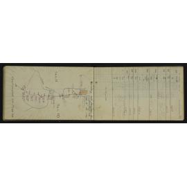WN_3050-0030