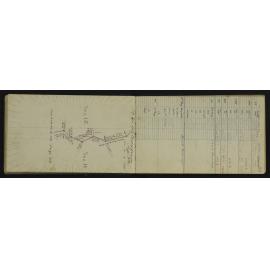 WN_3050-0031