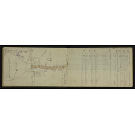 WN_3050-0032