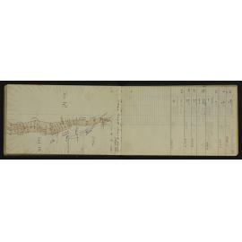 WN_3050-0033