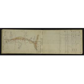 WN_3050-0034